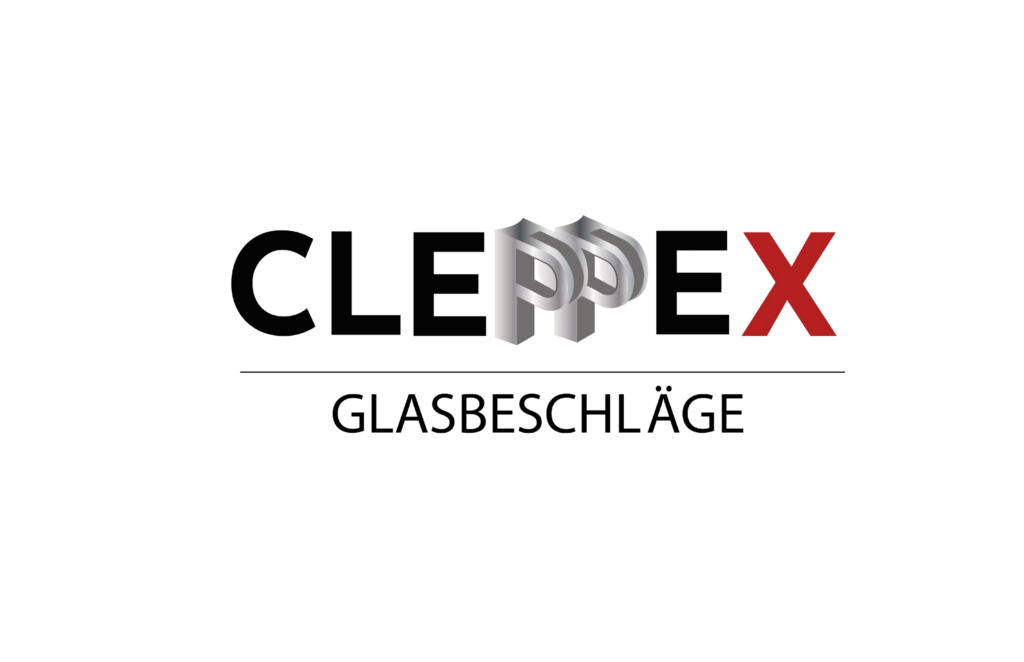cleppex.com